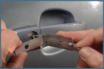 Hollywood Lock And Safe Hollywood, FL 954-366-0897 - 11-lock-locksmith