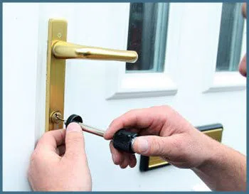 Hollywood Lock And Safe Hollywood, FL 954-366-0897 - 15-emergency-lockout