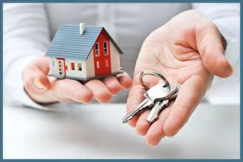 Hollywood Lock And Safe Hollywood, FL 954-366-0897 Hollywood Lock And Safe Hollywood, FL 954-366-0897 - 3-residential-locksmith-shop