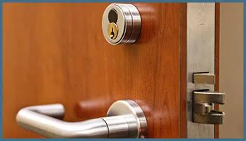 Hollywood Lock And Safe Hollywood, FL 954-366-0897 Hollywood Lock And Safe Hollywood, FL 954-366-0897 - 8-commercial-locksmith-services