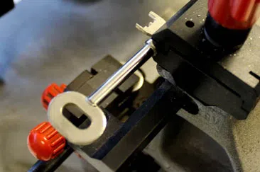 Hollywood Lock And Safe Hollywood, FL 954-366-0897 Hollywood Lock And Safe Hollywood, FL 954-366-0897 - Key-Cutting