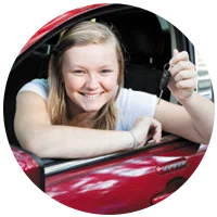 Hollywood Lock And Safe Hollywood, FL 954-366-0897 - abs-auto-01