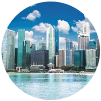 Hollywood Lock And Safe Hollywood, FL 954-366-0897 - abs-comm-01