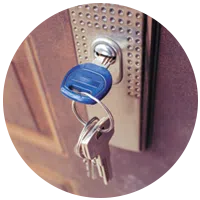 Hollywood Lock And Safe Hollywood, FL 954-366-0897 - abs-res-01