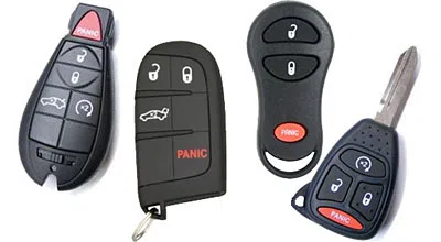 Hollywood Lock And Safe Hollywood, FL 954-366-0897 - chip-key