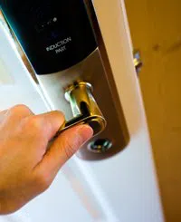Hollywood Lock And Safe Hollywood, FL 954-366-0897 Hollywood Lock And Safe Hollywood, FL 954-366-0897 - comm-01