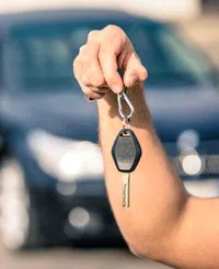 Hollywood Lock And Safe Hollywood, FL 954-366-0897 - emer-01