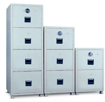 Hollywood Lock And Safe Hollywood, FL 954-366-0897 - file-cabinet