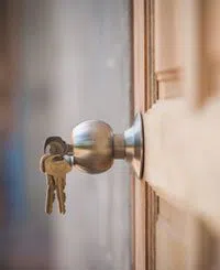 Hollywood Lock And Safe Hollywood, FL 954-366-0897