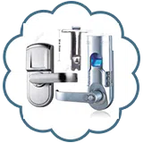 logo-image - lock-6