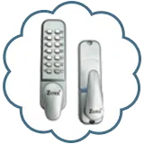 logo-image - lock-9