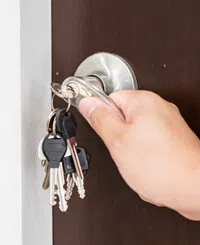 Hollywood Lock And Safe Hollywood, FL 954-366-0897 Hollywood Lock And Safe Hollywood, FL 954-366-0897 - res-02
