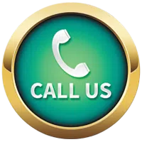 Hollywood Lock And Safe Hollywood, FL 954-366-0897 - sb-call-us-01