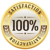 Hollywood Lock And Safe Hollywood, FL 954-366-0897 - sb-satis-01