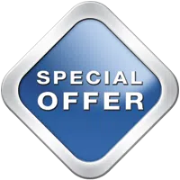 Hollywood Lock And Safe Hollywood, FL 954-366-0897 - sb-sp-off-01