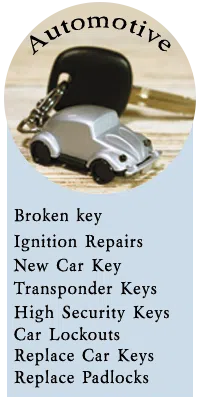Hollywood Lock And Safe Hollywood, FL 954-366-0897 Hollywood Lock And Safe Hollywood, FL 954-366-0897 - sb-widget-auto