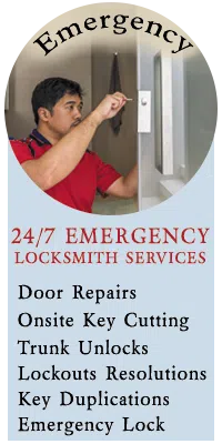 Hollywood Lock And Safe Hollywood, FL 954-366-0897 Hollywood Lock And Safe Hollywood, FL 954-366-0897 - sd-widgets-emer-01